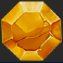 steam-squad-slot-yellow-gemstone-symbol
