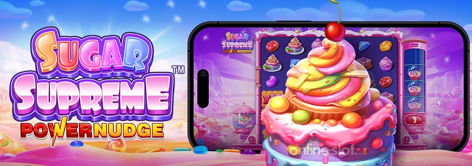 sugar-supreme-powernudge-mobile-slot