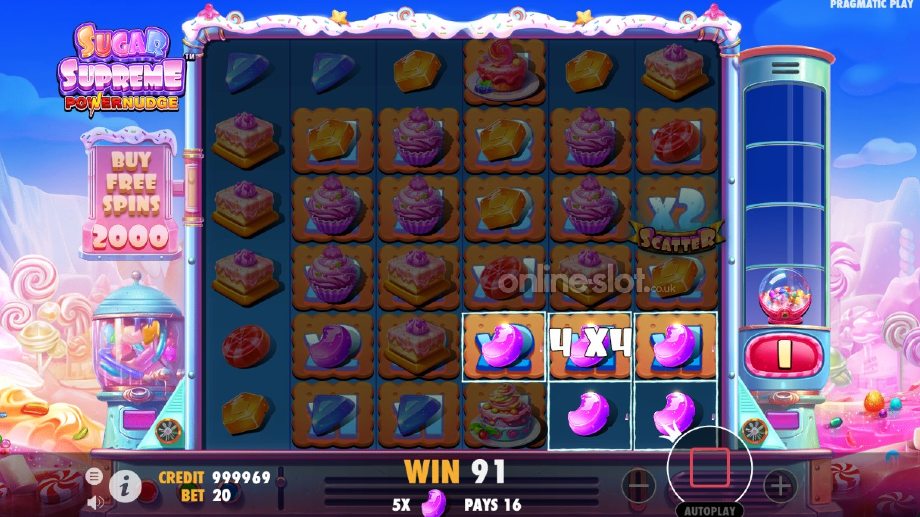 sugar-supreme-powernudge-slot-base-game
