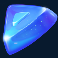 sugar-supreme-powernudge-slot-blue-candy-symbol