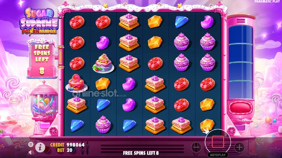 sugar-supreme-powernudge-slot-free-spins-feature