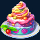sugar-supreme-powernudge-slot-multicoloured-cake-symbol