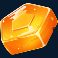 sugar-supreme-powernudge-slot-orange-candy-symbol