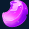 sugar-supreme-powernudge-slot-pink-candy-symbol