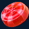 sugar-supreme-powernudge-slot-red-candy-symbol