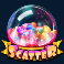 sugar-supreme-powernudge-slot-scatter-symbol