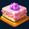 sugar-supreme-powernudge-square-cake-symbol