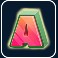 sugarlicious-everway-slot-ace-symbol