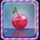 sugarlicious-everway-slot-cherry-symbol