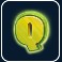 sugarlicious-everway-slot-queen-symbol