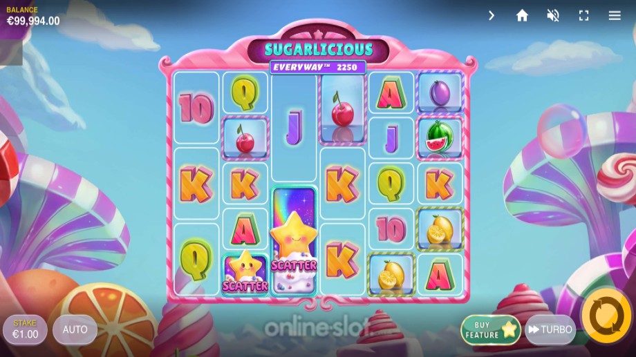 sugarlicious-everyway-slot-base-game