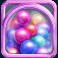 sugarlicious-everyway-slot-bomb-symbol