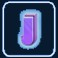 sugarlicious-everyway-slot-jack-symbol