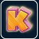 sugarlicious-everyway-slot-king-symbol