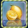 sugarlicious-everyway-slot-lemon-symbol