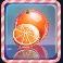 sugarlicious-everyway-slot-orange-symbol