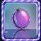 sugarlicious-everyway-slot-plum-symbol