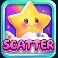 sugarlicious-everyway-slot-scatter-symbol