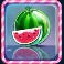 sugarlicious-everyway-slot-watermelon-symbol