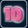 sugarlicious-everyway=slot-10-symbol
