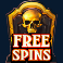 the-eternal-widow-slot-free-spins-scatter-symbol