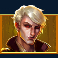 the-eternal-widow-slot-orange-vampire-symbol