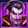the-eternal-widow-slot-purple-vampire-symbol