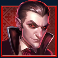 the-eternal-widow-slot-red-vampire-symbol