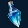 the-eternal-widow-slot-vial-symbol