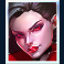 the-eternal-widow-slot-widow-symbol
