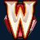 the-eternal-widow-slot-wild-symbol