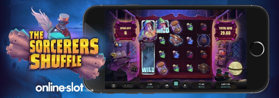 the-sorcerers-shuffle-mobile-slot