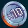 the-sorcerers-shuffle-slot-coin-symbol