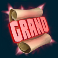 the-sorcerers-shuffle-slot-jackpot-symbol