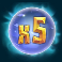 the-sorcerers-shuffle-slot-multiplier-symbol