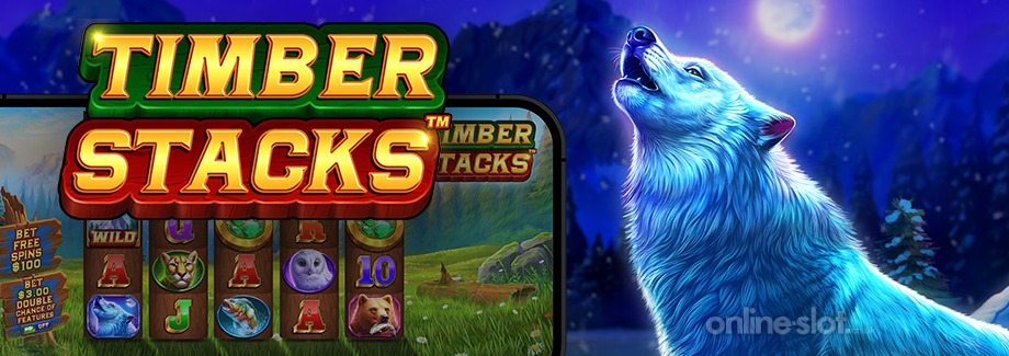 timber-stacks-mobile-slot