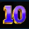 timber-stacks-slot-10-symbol