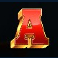 timber-stacks-slot-a-symbol
