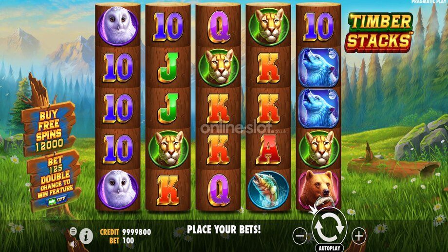 timber-stacks-slot-base-game