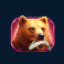timber-stacks-slot-bear-symbol