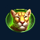 timber-stacks-slot-cougar-symbol