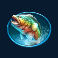 timber-stacks-slot-fish-symbol