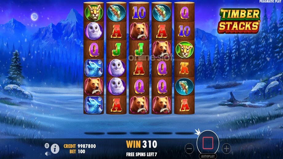 timber-stacks-slot-free-spins-feature