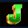 timber-stacks-slot-j-symbol