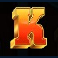 timber-stacks-slot-k-symbol