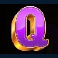 timber-stacks-slot-q-symbol
