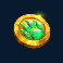 timber-stacks-slot-scatter-symbol