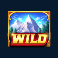timber-stacks-slot-wild-symbol
