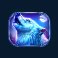 timber-stacks-slot-wolf-symbol