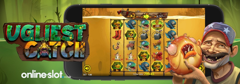 ugliest-catch-mobile-slot